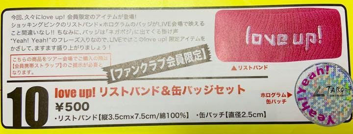 Amazon.co.jp: ポルノグラフィティ ターゲット TARGET ライブ グッズ